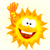 sol